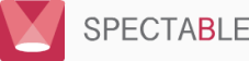 spectable.com