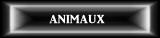Animaux