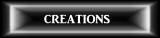 Crations