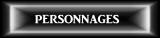 Personnages