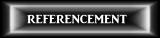 Rfrencement