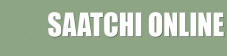 Saatchi